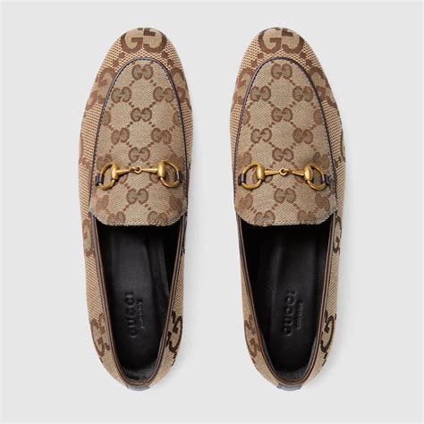 gucci loafers soles addition|gucci g loafers.